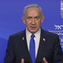 Der Druck auf Israels Premier Benjamin Netanyahu wächst