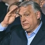 Ungarns scheidender Premier Viktor Orbán | Ungarns scheidender Premier Viktor Orbán