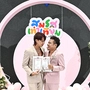 Hochzeit in Bangkok | Hochzeit in Bangkok