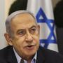 Benjamin Netanyahu will nicht nachgeben 