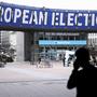 720 Abgeordnete zum Europaparlament werden im Juni gewählt | 720 Abgeordnete zum Europaparlament werden im Juni gewählt