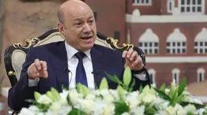 Alimi machte die Bekanntgabe | Alimi machte die Bekanntgabe