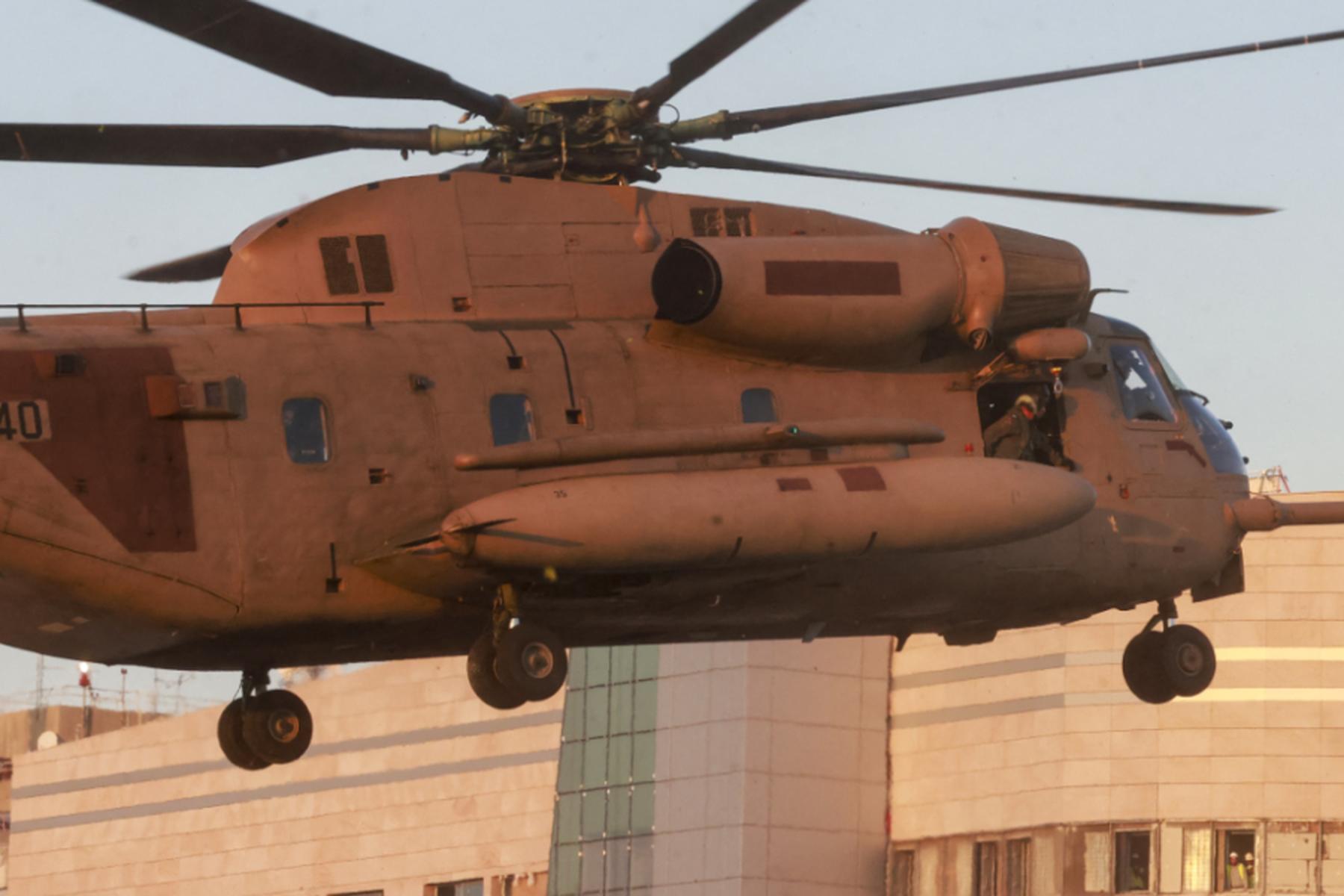 Jerusalem/Gaza: Erneut Raketen aus dem Gazastreifen auf Israel abgefeuert