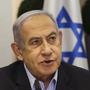 Netanyahu stimmte neuer Verhandlungsrunde zu | Netanyahu stimmte neuer Verhandlungsrunde zu