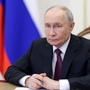 Putin will sich offenbar nicht mit kritischem Soldaten treffen | Putin will sich offenbar nicht mit kritischem Soldaten treffen