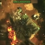 Trump postete Video von Gebäude und Explosion | Trump postete Video von Gebäude und Explosion
