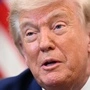 Trump sprach von Kriegsende am Sonntag | Trump sprach von Kriegsende am Sonntag