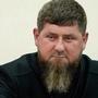 Ramsan Kadyrow kann nur mit Burtalität herrschen | Ramsan Kadyrow kann nur mit Burtalität herrschen