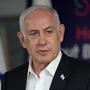 Netanyahu erneut in der Kritik | Netanyahu erneut in der Kritik