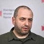 Minister Umerov lässt die Berichte untersuchen | Minister Umerov lässt die Berichte untersuchen