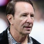 US-Sondergesandter Jeff Landry auf Grönland | US-Sondergesandter Jeff Landry auf Grönland