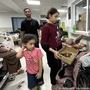 Das Al-Shifa-Krankenhaus in Gaza | Das Al-Shifa-Krankenhaus in Gaza