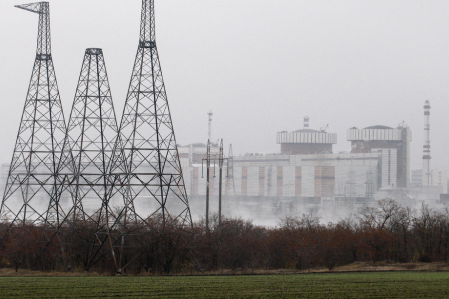 Kiew (Kyjiw): Ukraines Justizminister in Korruptionsskandal suspendiert