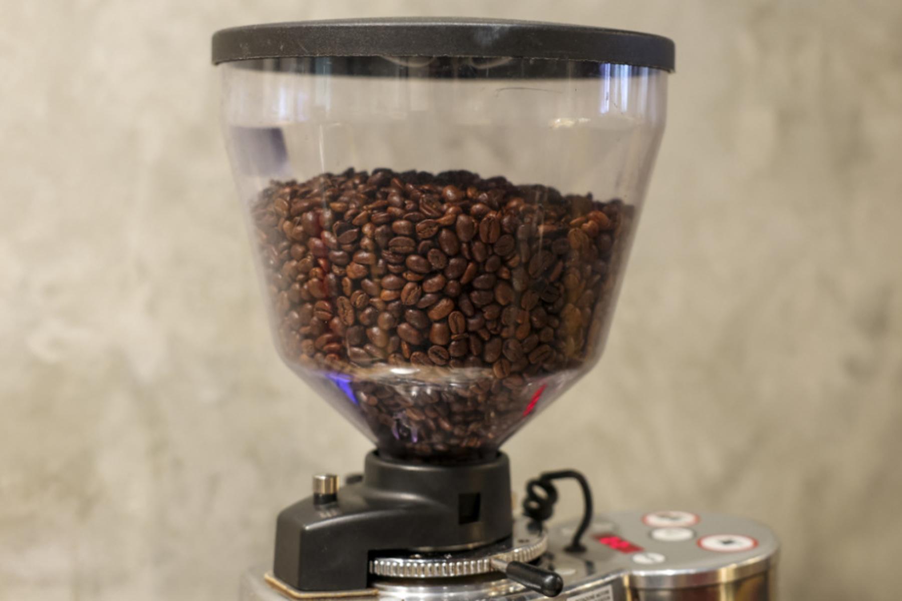 Washington: Trump senkt Zölle auf mehrere Lebensmittel