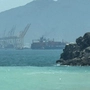 US-Blockade gegen den Iran bleibt | US-Blockade gegen den Iran bleibt
