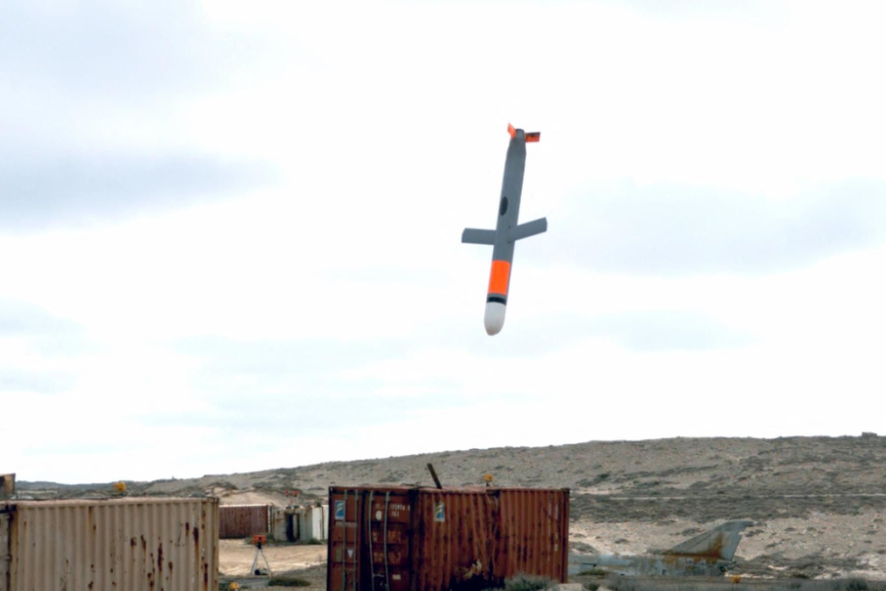 Starmer fordert Waffen mit größerer Reichweite für Ukraine