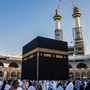 Hasan E. stach in Mekka auf fünf Menschen ein | Hasan E. stach in Mekka auf fünf Menschen ein