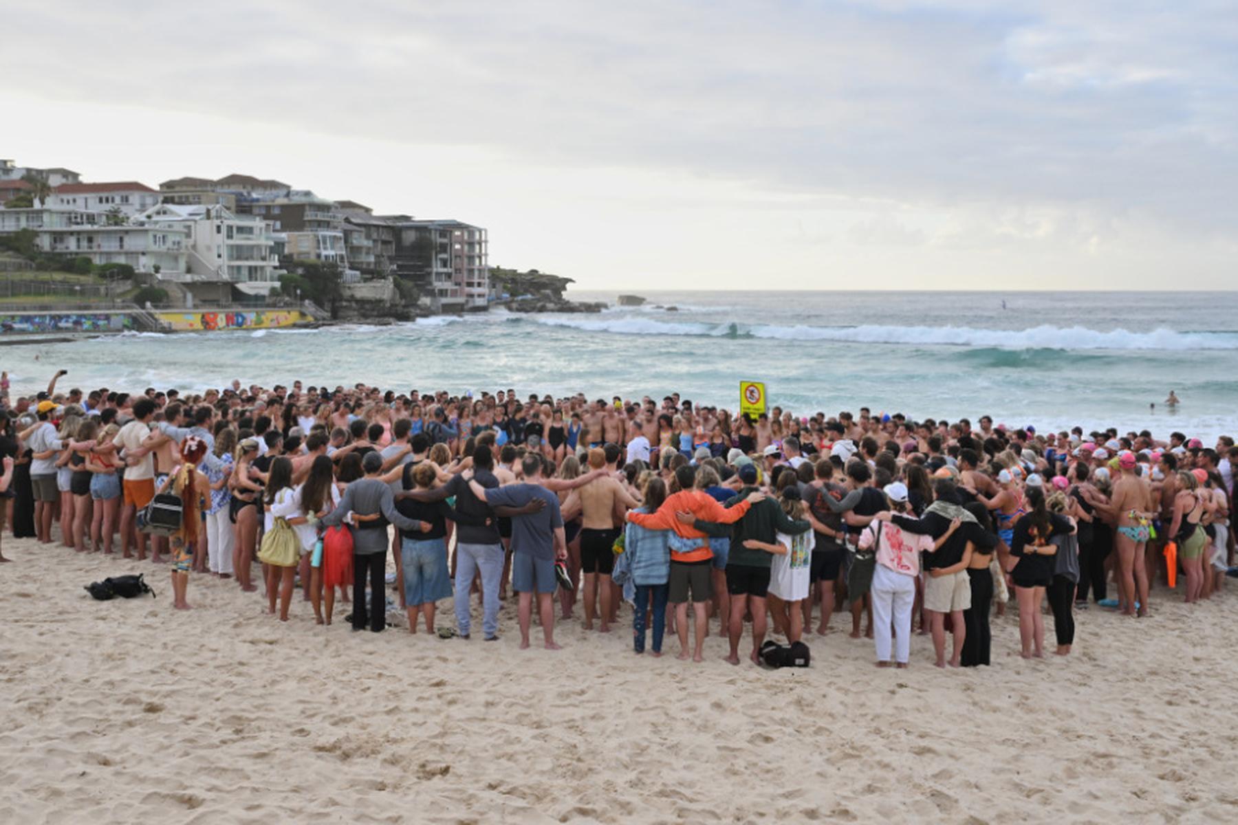 Sydney: IS feiert Anschlag in Australien als "Stolz von Sydney"