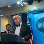 US-Präsident Donald Trump | US-Präsident Donald Trump