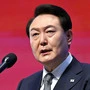 Südkoreas verhafteter Ex-Präsident Yoon Suk-yeol bleibt in Haft