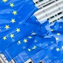 Belgien übernimmt EU-Ratspräsidentschaft, Italien G7-Vorsitz | Belgien übernimmt EU-Ratspräsidentschaft, Italien G7-Vorsitz