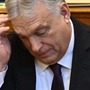Ungarns Regierungschef Orbán | Ungarns Regierungschef Orbán
