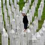 UNO beschloss Gedenktag für Völkermord von Srebrenica | UNO beschloss Gedenktag für Völkermord von Srebrenica