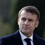 Emmanuel Macron hat zum Ukraine-Gipfel geladen | Emmanuel Macron hat zum Ukraine-Gipfel geladen