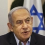 Netanyahu will vorerst nicht an den Verhandlungstisch | Netanyahu will vorerst nicht an den Verhandlungstisch