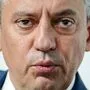 Özel wurde am Donnerstag per Gericht als CHP-Chef abgesetzt | Özel wurde am Donnerstag per Gericht als CHP-Chef abgesetzt