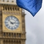 Referendum 2016 brachte EU-Austritt Großbritanniens (Symbolbild) | Referendum 2016 brachte EU-Austritt Großbritanniens (Symbolbild)