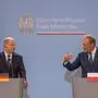 Scholz zu Regierungskonsultationen in Polen | Scholz zu Regierungskonsultationen in Polen
