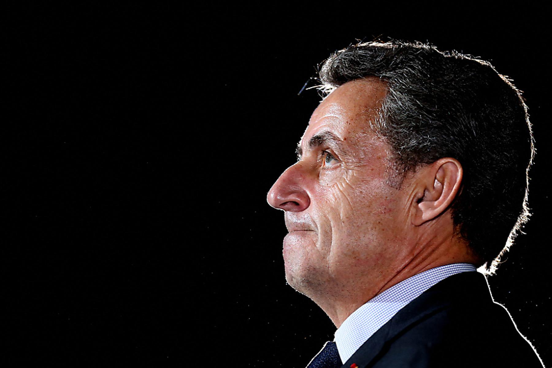 Paris | Urteil für Sarkozy in Wahlkampfkosten-Affäre erwartet