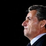 Sarkozy hoffte auf ein milderes Urteil | Sarkozy hoffte auf ein milderes Urteil