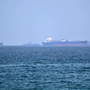 Der Iran will die Kontrolle vor seiner Küste behalten | Der Iran will die Kontrolle vor seiner Küste behalten