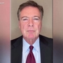 Comey bestreitet Gewaltdrohung | Comey bestreitet Gewaltdrohung