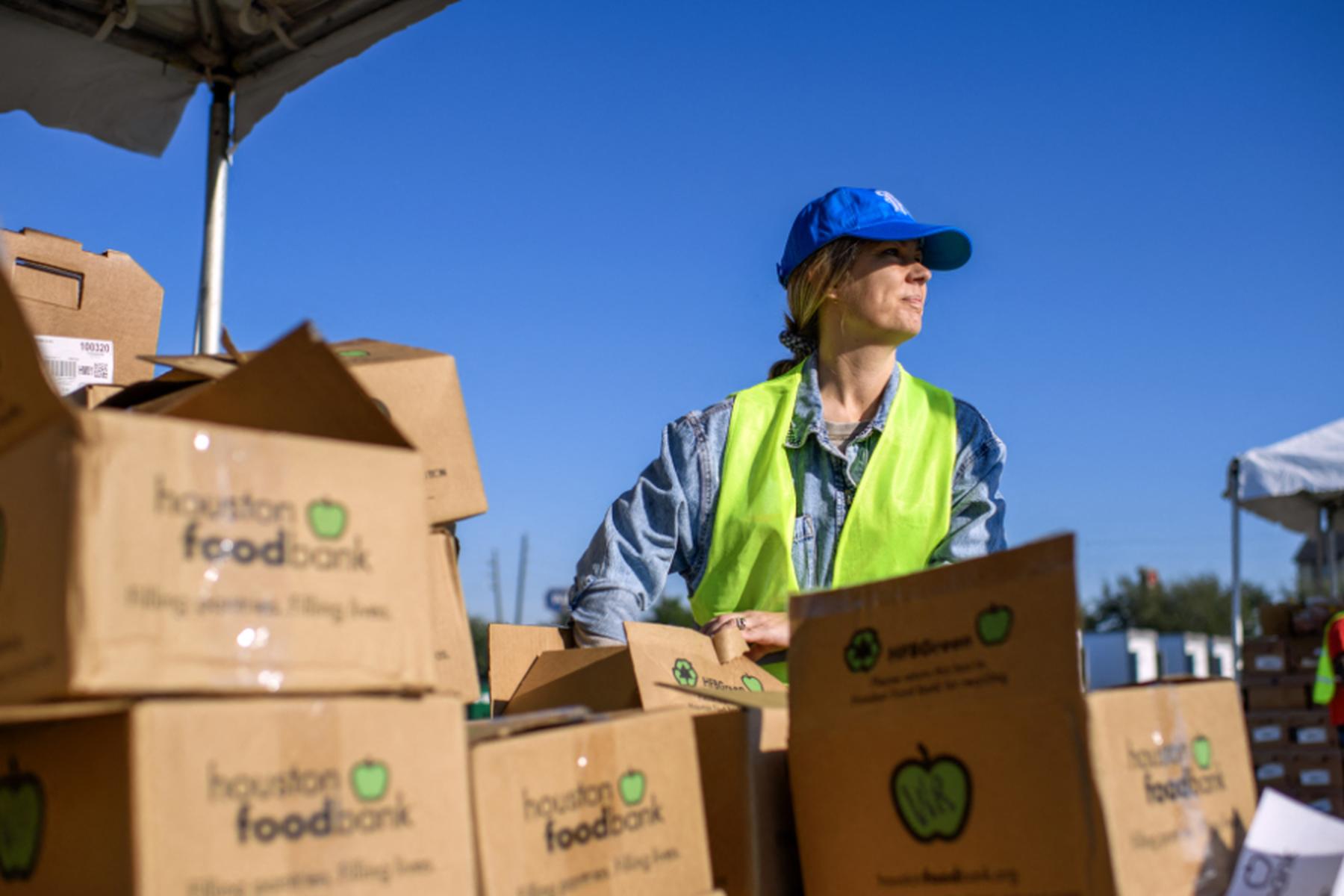 Washington: US-Demokraten: Hunger Waffe der Republikaner in Budgetstreit