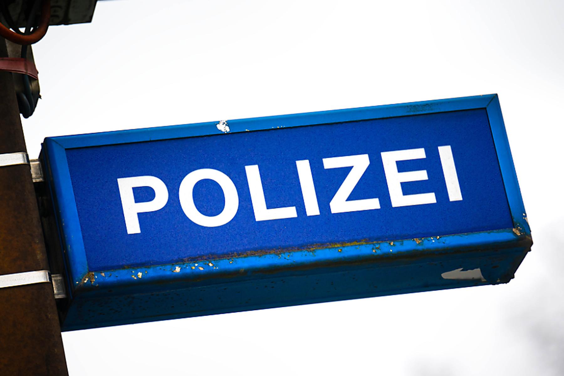 Göttingen: Politikerin in Deutschland bei Angriff leicht verletzt