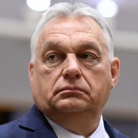 Unter Viktor Orbán beschlagnahmten ungarische Behörden einen Ukraine-Geldtransport im eigenen Land