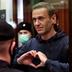 Nawalny verstarb in einer Strafkolonie