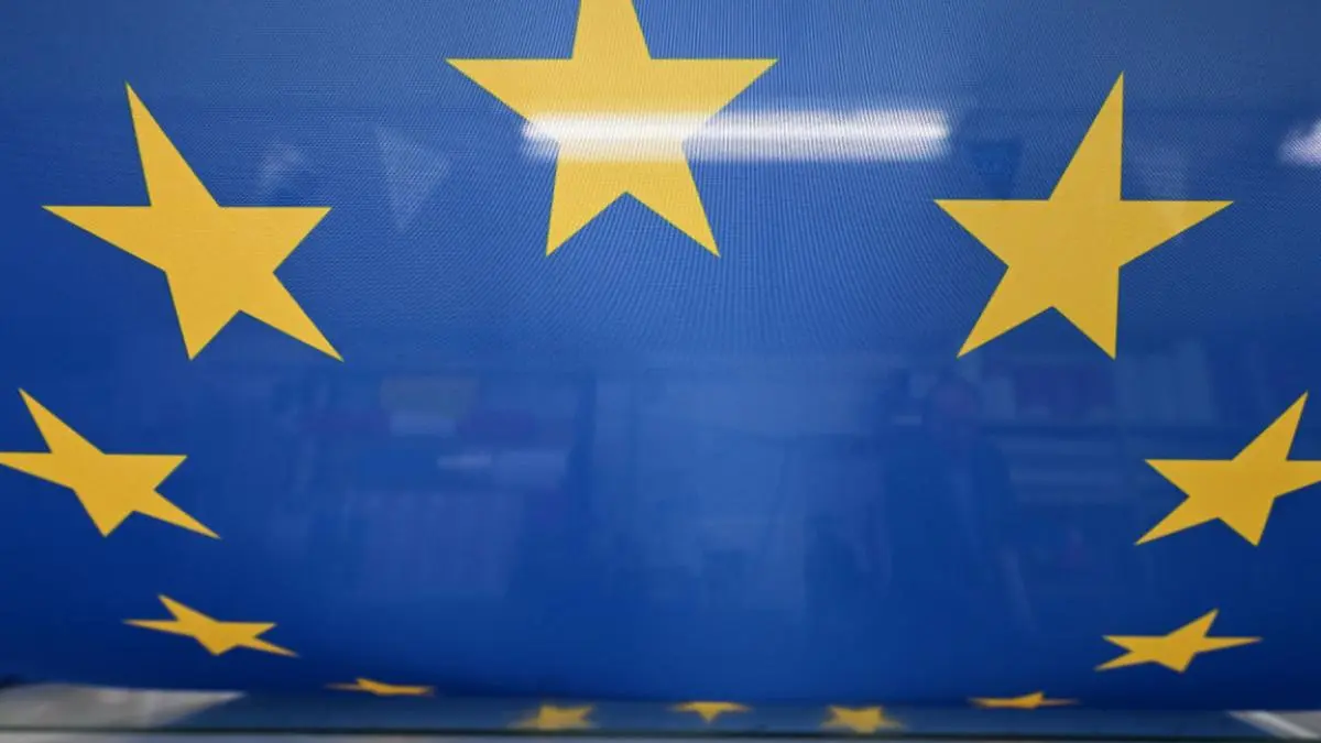 Spanien und Portugal: Historische EU-Beitritte vor 40 Jahren | Spanien und Portugal: Historische EU-Beitritte vor 40 Jahren