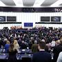 Transparency kritisiert mangelnde EU-Regeln bei Nebeneinkommen | Transparency kritisiert mangelnde EU-Regeln bei Nebeneinkommen