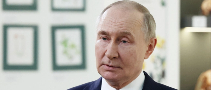 Washington sieht Kreml-Chef Putin am Zug | Washington sieht Kreml-Chef Putin am Zug