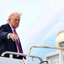 US-Präsident droht Teheran | US-Präsident droht Teheran