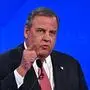 US-Republikaner Chris Christie | US-Republikaner Chris Christie