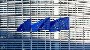 Beschleunigte Grenzverfahren sind geplant