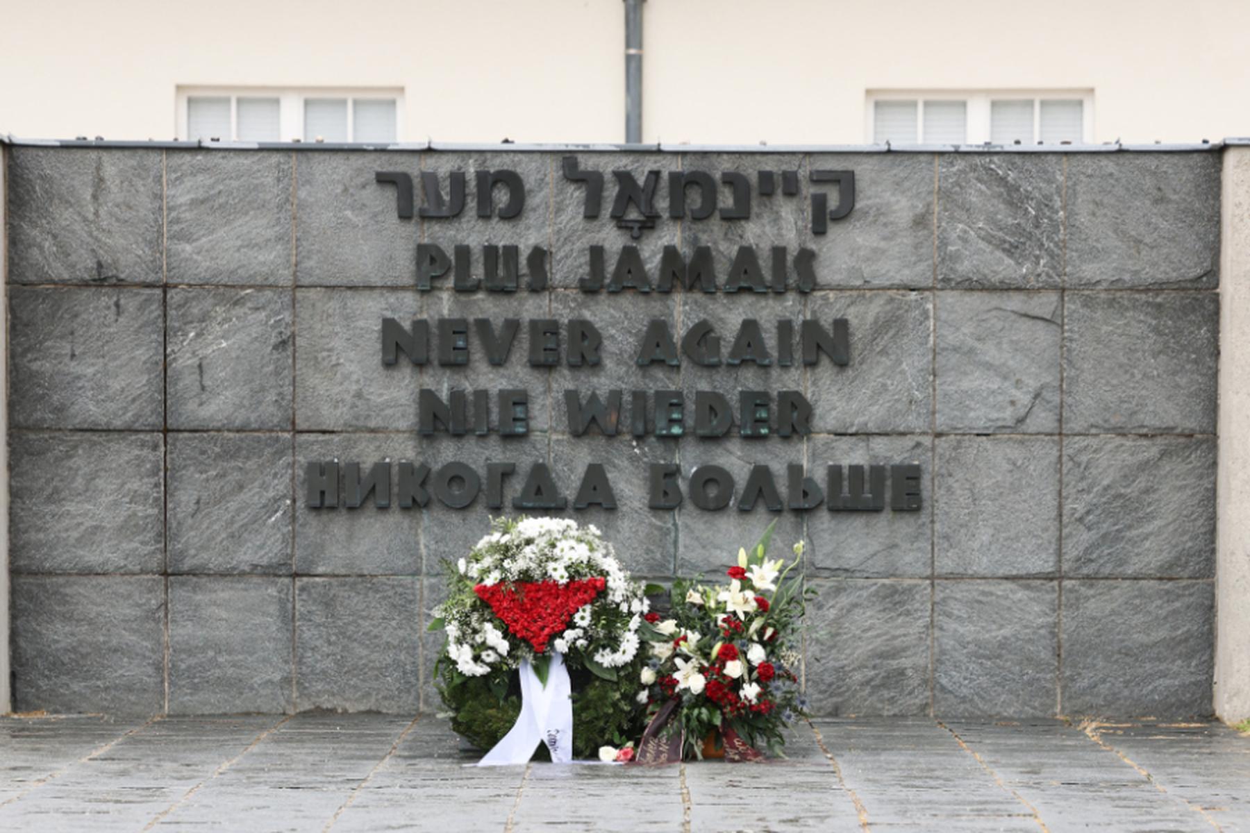 Naturkosmetik: Enge Verbindungen von Weleda zu SS in Nazi-Zeit