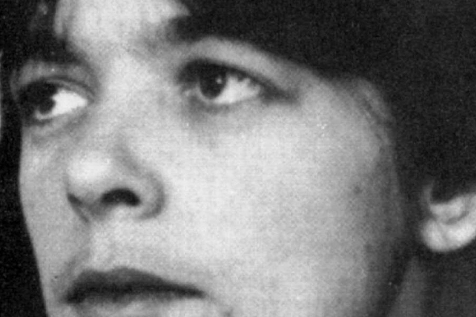 Berlin: RAF-Terroristin Daniela Klette in Berlin festgenommen
