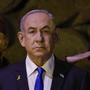 Netanyahu hat die breite Basis für seinen Gaza-Kurs verloren | Netanyahu hat die breite Basis für seinen Gaza-Kurs verloren