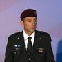 Israelischer Armeechef Halevi  | Israelischer Armeechef Halevi: „Luftschlag war schwerer Fehler“